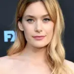 Rachel Keller