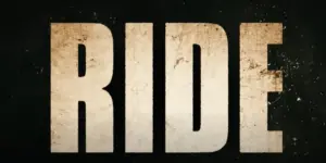 Ride