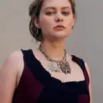 Ryan Simpkins