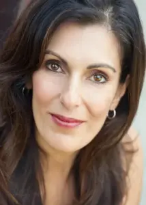 Sarab Kamoo