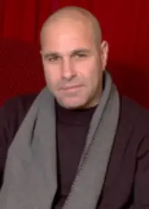 Savi Gabizon