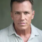 Scott Reeves