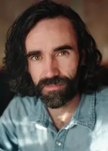 Seán T. Ó Meallaigh