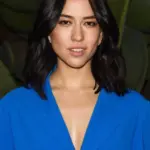 Sonoya Mizuno