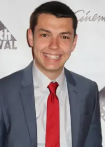 TJ Noel-Sullivan