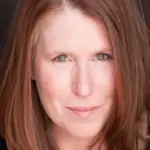 Tara Mallen