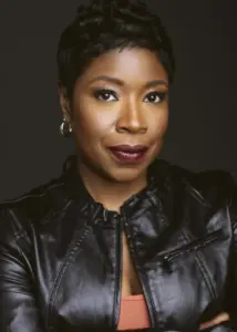 Tracey Bonner
