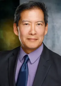 Vic Chao