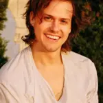 Whitmer Thomas