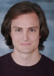 Zach Padlo