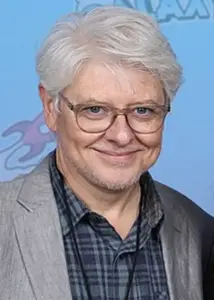 Dave Foley