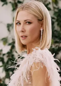 Desi Lydic