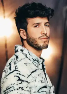 Sebastián Yatra