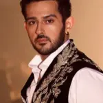 Azaan Sami Khan