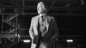 Knives Out 3 - Gallery image 3