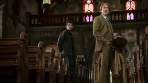 Knives Out 3 - Gallery image 1