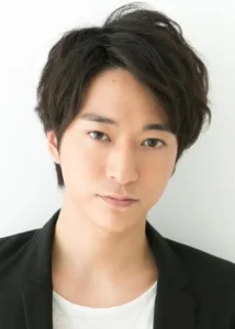 Kodai Asaka