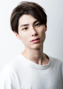 Kyoya Honda