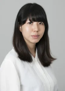 Rin Shuto