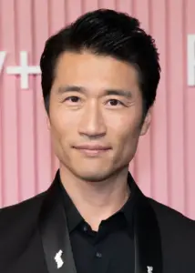 Soji Arai