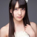 Anna Iriyama