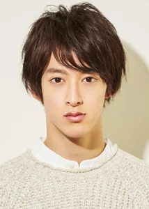 Asahi Ito