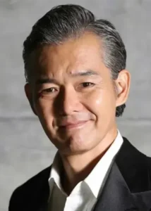 Atsuro Watabe