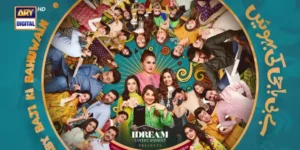 Baby Baji Season 2