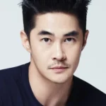 Bae Jung-nam
