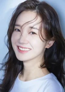 Chae Jenny