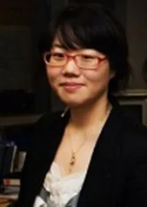 Choi Bo-Rim
