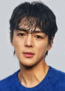 Choi Dong-Goo