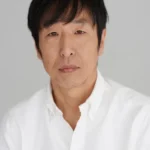 Daisuke Kuroda