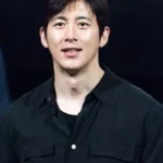 Go Soo