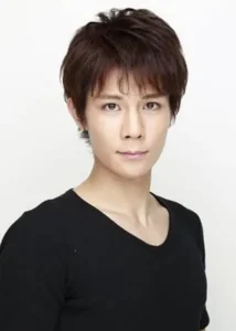 Hayato Kakizawa