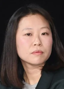 Jung Ji-In