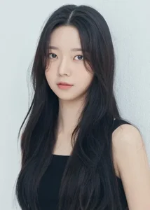 Jung Lael