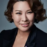Jung Young-Joo