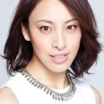 Kei Otozuki