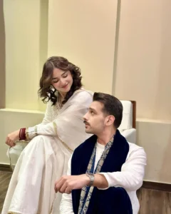 Khoon Baha - Gallery image 4