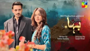 Khoon Baha - Gallery image 2