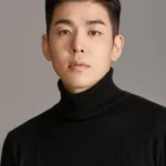 Kim Sa-Kwon