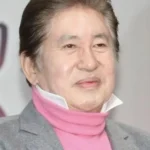 Kim Yong-Geon