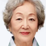Kim Young-Ok