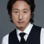 Kim Young-Woong