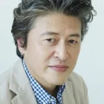 Kwon Hae-Hyo
