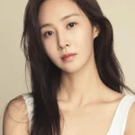 Kwon Yuri