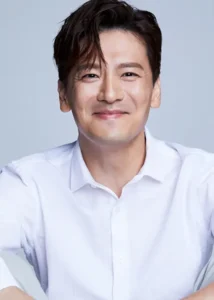 Lee Do-yeop
