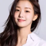Lee Se-Hee