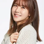 Lee Yeon-Doo